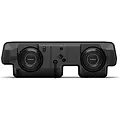ROCKFORD FOSGATE 20GLADR-STG5 RF JEEP GLADIATOR 20+ AUDIO SYSTEM