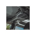 ROCKFORD FOSGATE 20GLADR-STG5 RF JEEP GLADIATOR 20+ AUDIO SYSTEM
