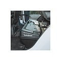 ROCKFORD FOSGATE 20GLADR-STG5 RF JEEP GLADIATOR 20+ AUDIO SYSTEM