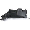 ROCKFORD FOSGATE WRNGLR-TRIM RF JEEP WRANGLER 18+ TRIM KIT ADD ON KIT