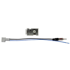 HO8 (40-HD11) HONDA 2009-UP ANT ADAPTOR