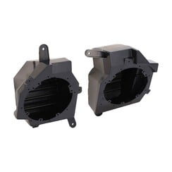 JP-1014 JEEP 18-UP 6-6.75" SPEAKERS PODS