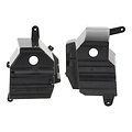 METRA JP-1014 JEEP 18-UP 6-6.75" SPEAKERS PODS