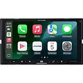 ALPINE ILX-W770M ALPINE  7" DDIN MULTI MEDIA RECIEVER