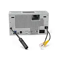 ALPINE ILX-W770M ALPINE  7" DDIN MULTI MEDIA RECIEVER