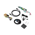 ALPINE ILX-W770M ALPINE  7" DDIN MULTI MEDIA RECIEVER