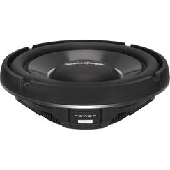 RF POWER T1 SLIME 12" 600W  SUB SVC