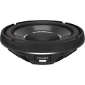 ROCKFORD FOSGATE RF POWER T1 SLIME 12" 600W  SUB SVC