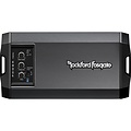 ROCKFORD FOSGATE T750X1BD RF POWER BR  750W 1CH AMP