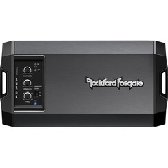 T750X1BD RF POWER BR  750W 1CH AMP