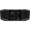 ROCKFORD FOSGATE T750X1BD RF POWER BR  750W 1CH AMP