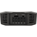ROCKFORD FOSGATE T750X1BD RF POWER BR  750W 1CH AMP
