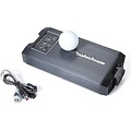 ROCKFORD FOSGATE T750X1BD RF POWER BR  750W 1CH AMP