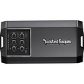 ROCKFORD FOSGATE T400X4AD RF POWER BR 400W 4CH AMP
