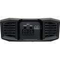 ROCKFORD FOSGATE T400X4AD RF POWER BR 400W 4CH AMP