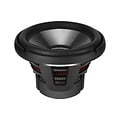ROCKFORD FOSGATE RF POWER T2 16" 2500W SUBWOOFER SVC