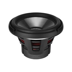 RF POWER T2 16" 2500W SUBWOOFER SVC