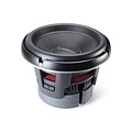 ROCKFORD FOSGATE RF POWER T2 13" 2000W SUBWOOFER SVC