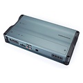 AUDIO CONTROL A1500.1 AUDIOCONTROL 1500W 1CH AMP