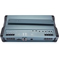 AUDIO CONTROL A1500.1 AUDIOCONTROL 1500W 1CH AMP