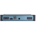 AUDIO CONTROL A1500.1 AUDIOCONTROL 1500W 1CH AMP