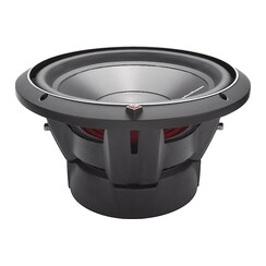 RF PUNCH P3 600W 15"  DVC SUB
