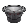 ROCKFORD FOSGATE RF PUNCH P3 600W 15"  DVC SUB