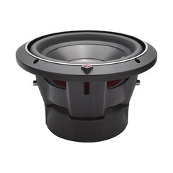 RF PUNCH P3 10" 600W SUB DVC