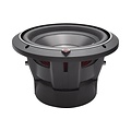ROCKFORD FOSGATE RF PUNCH P3 10" 600W SUB DVC