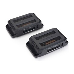 PPROV2-X RF PUNCH PRO PASSIVE CROSSOVERS