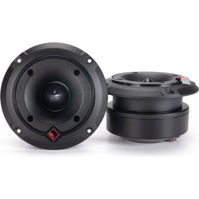 ROCKFORD FOSGATE PPROV2-T RF PUNCH PRO 1.5" BULLET TWEETERS
