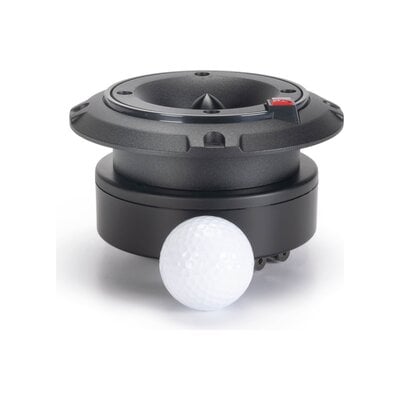 ROCKFORD FOSGATE PPROV2-T RF PUNCH PRO 1.5" BULLET TWEETERS