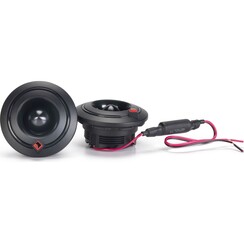 PPROV2-BT RF PUNCH PRO 1" BULLET TWEETERS