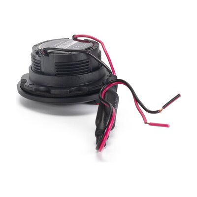 ROCKFORD FOSGATE PPROV2-BT RF PUNCH PRO 1" BULLET TWEETERS