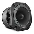 DS18 DS18 PRO-TW750C-4/BK DS18 PRO 4" 200W TWEETER