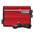 DS18 FRP-1.5K DS18 1500W 1CH AMP