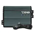 DS18 FRP-1.5K DS18 1500W 1CH AMP