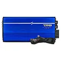 DS18 FRP-2.5K5 DS18 2500W 5CH AMP