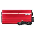 DS18 FRP-2.5K5 DS18 2500W 5CH AMP