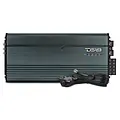 DS18 FRP-2.5K5 DS18 2500W 5CH AMP