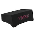 DS18 DFPU110IX DS18 IXS10.4D SINGLE PRELOADED DOWN FIRE ENCLOSURE