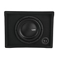 DS18 DFPU110IX DS18 IXS10.4D SINGLE PRELOADED DOWN FIRE ENCLOSURE