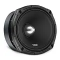 DS18 PROJECT360.694B DS18 PROJECT360 300W 6X9" MIDRANGE SPK