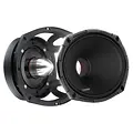 DS18 PROJECT360.694B DS18 PROJECT360 300W 6X9" MIDRANGE SPK