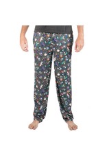 My Hero Academia Chibi Lounge Pants