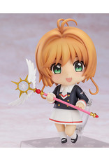 Nendoroid #918 Sakura Kinomoto