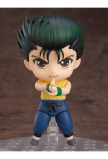 Goodsmile Nendoroid #1221 Yusuke Urameshi