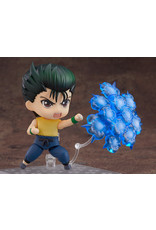 Goodsmile Nendoroid #1221 Yusuke Urameshi