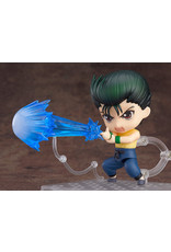 Goodsmile Nendoroid #1221 Yusuke Urameshi