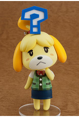 Nendoroid #327 Isabelle (Shizue)